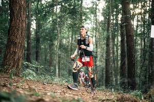 BIB: 
                            <button type="button" onclick="openModal(25261778)" class="btn btn-primary btn-sm float-right btn-popup" data-toggle="modal" data-target=".modal-high-quality">
                        <i class="fas fa-shopping-cart"></i> Add to Cart
                    </button>
                                            <button type="button" onclick="isThisMe(25261778, true)" class="btn btn-success btn-sm float-right btn-popup btn-isme hidden" data-toggle="tooltip" data-placement="bottom" title="นี่คือรูปของคุณใช่ไหม คลิกที่นี่เพื่อเอาเข้าอัลบั้ม">
                        <i class="fas fa-plus"></i> Add to album
                    </button>
                    <button type="button" onclick="isThisMe(25261778, false)" class="btn btn-warning btn-sm float-right btn-popup btn-isnotme hidden">
                        <i class="fas fa-ban"></i> Remove from album
                    </button>